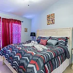 Windsor Palms Resort