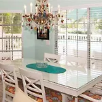Anna Cabana Bungalow 4