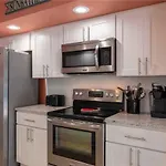 Anna Cabana Bungalow 4