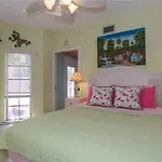 Anna Cabana Bungalow 4