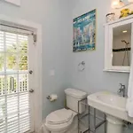 Sail Away Cottage