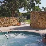 Hilton Grand Vacations Tortuga Beach Club