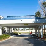 Sweet Dream Inn - University Park