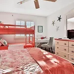 Sol Mate Beach Cottage