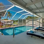 Boaters.House Cape Coral, Florida