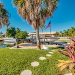 Boaters.House Cape Coral, Florida