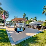 Boaters.House Cape Coral, Florida