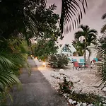 Pyramids In Florida