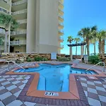 Deluxe Beachfront Studio, Shores Of Panama New And Renovated