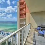 Deluxe Beachfront Studio, Shores Of Panama New And Renovated