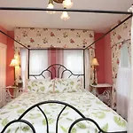 Historic Sevilla House (Adults Only)