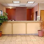 Ramada Limited St. Augustine