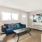 Island House