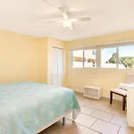 Island House