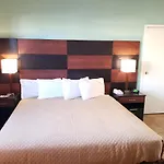 Oceanfront Inn And Suites - Ormond