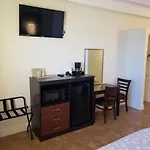 Oceanfront Inn And Suites - Ormond