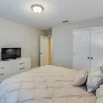 Solterra Resort By Global Resort Homes