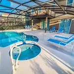 Solterra Resort By Global Resort Homes