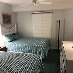 Ocean Walk Resort
