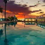 Sea Shells Beach Club
