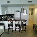 Ocean Walk Resort
