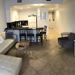 Ocean Walk Resort