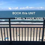 Ocean Walk Resort