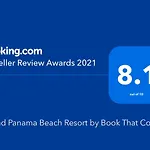 Grand Panama Beach Resort