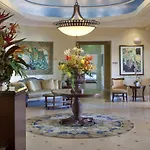 Holiday Inn Club Vacations Sunset Cove Resort