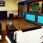 Magnuson Hotel & Marina New Port Richey