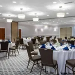 Ramada By Wyndham West Palm Beach Airport