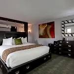 Bentley\'S Boutique Hotel; Best Western Premier Collection