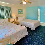 Carlton House Motel And Suites