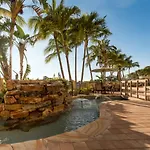 Holiday Inn Club Vacations Sunset Cove Resort