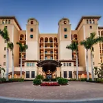 Holiday Inn Club Vacations Sunset Cove Resort