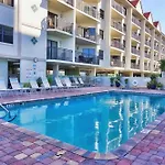 Vistas On The Gulf By Travel Resort Services
