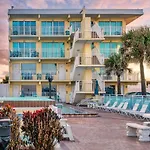 Sea Shells Beach Club