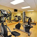 Country Inn & Suites By Radisson, Pensacola West, Fl