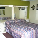 Stay Inn Motel