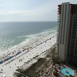 Shores Of Panama
