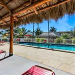 Oceans Beach Resort & Suites