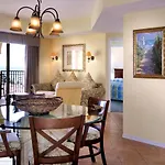 Club Wyndham Sea Gardens