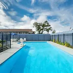 Days Inn By Wyndham Panama City