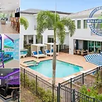 Reunion Resort Key West At Fairway Ridge