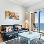 Sterling Beach I