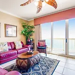 Calypso Resort And Towers E2203