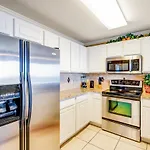 Calypso Resort And Towers E2203