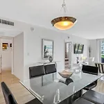 Sunny Isles Ocean Reserve Condo Apartments