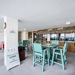 Watercrest #1206 By Book That Condo