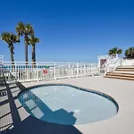 Watercrest #1206 By Book That Condo